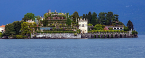image-slider-with-thumbnail6.jpeg